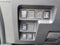2027 Nissan Frontier Crew Cab PRO-4X®