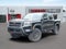 2026 Nissan Frontier Crew Cab PRO-4X® R by Roush®