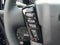 2026 Nissan Frontier Crew Cab PRO-4X® R by Roush®