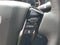 2026 Nissan Frontier Crew Cab PRO-4X® R by Roush®