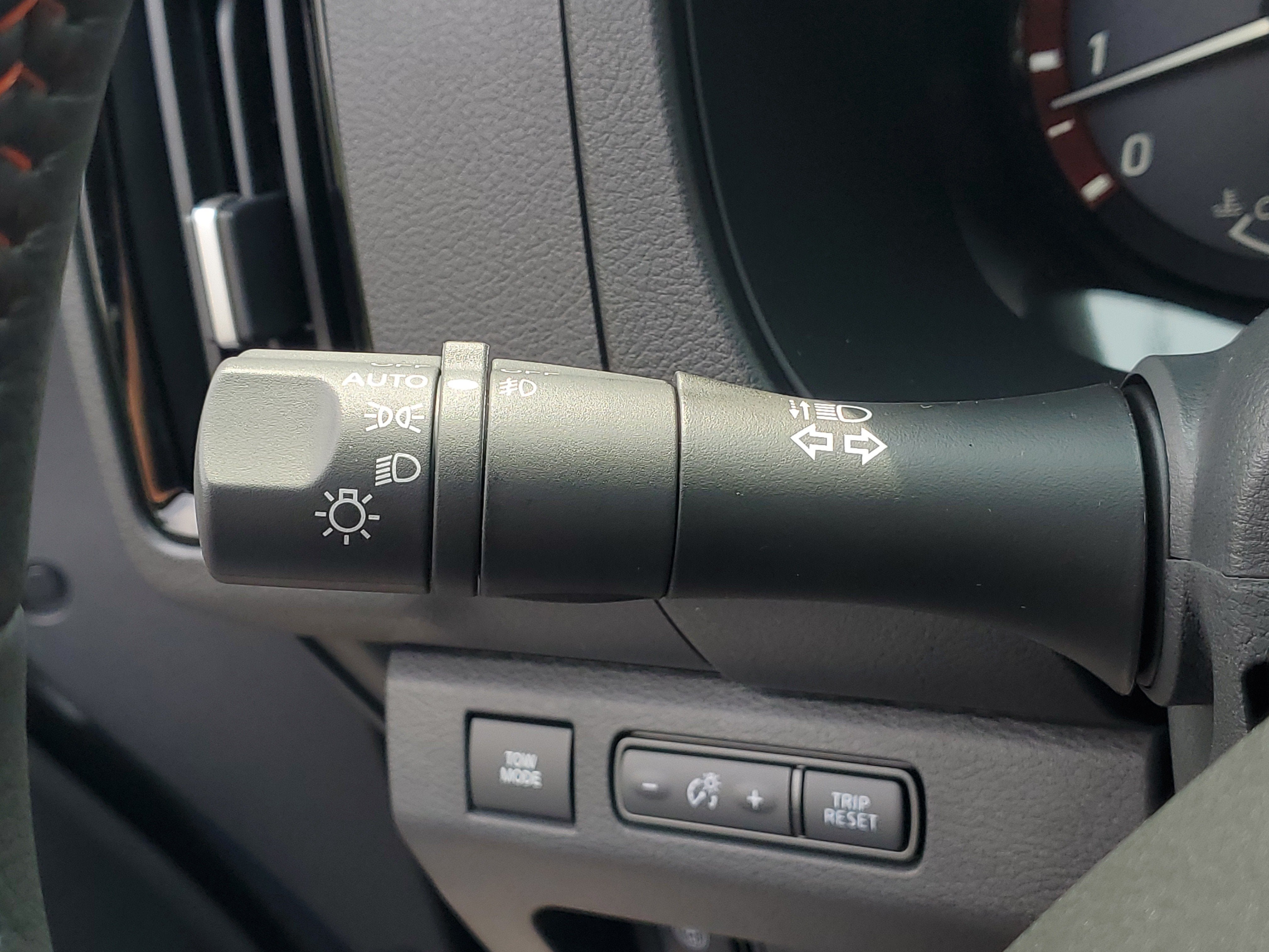 2026 Nissan Frontier Crew Cab PRO-4X® R by Roush®