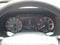 2026 Nissan Frontier Crew Cab PRO-4X® R by Roush®
