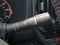 2026 Nissan Frontier Crew Cab PRO-4X® R by Roush®
