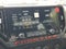 2026 Nissan Frontier Crew Cab PRO-4X® R by Roush®