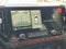 2026 Nissan Frontier Crew Cab PRO-4X® R by Roush®