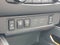 2026 Nissan Frontier Crew Cab PRO-4X® R by Roush®
