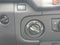 2026 Nissan Frontier Crew Cab PRO-4X® R by Roush®