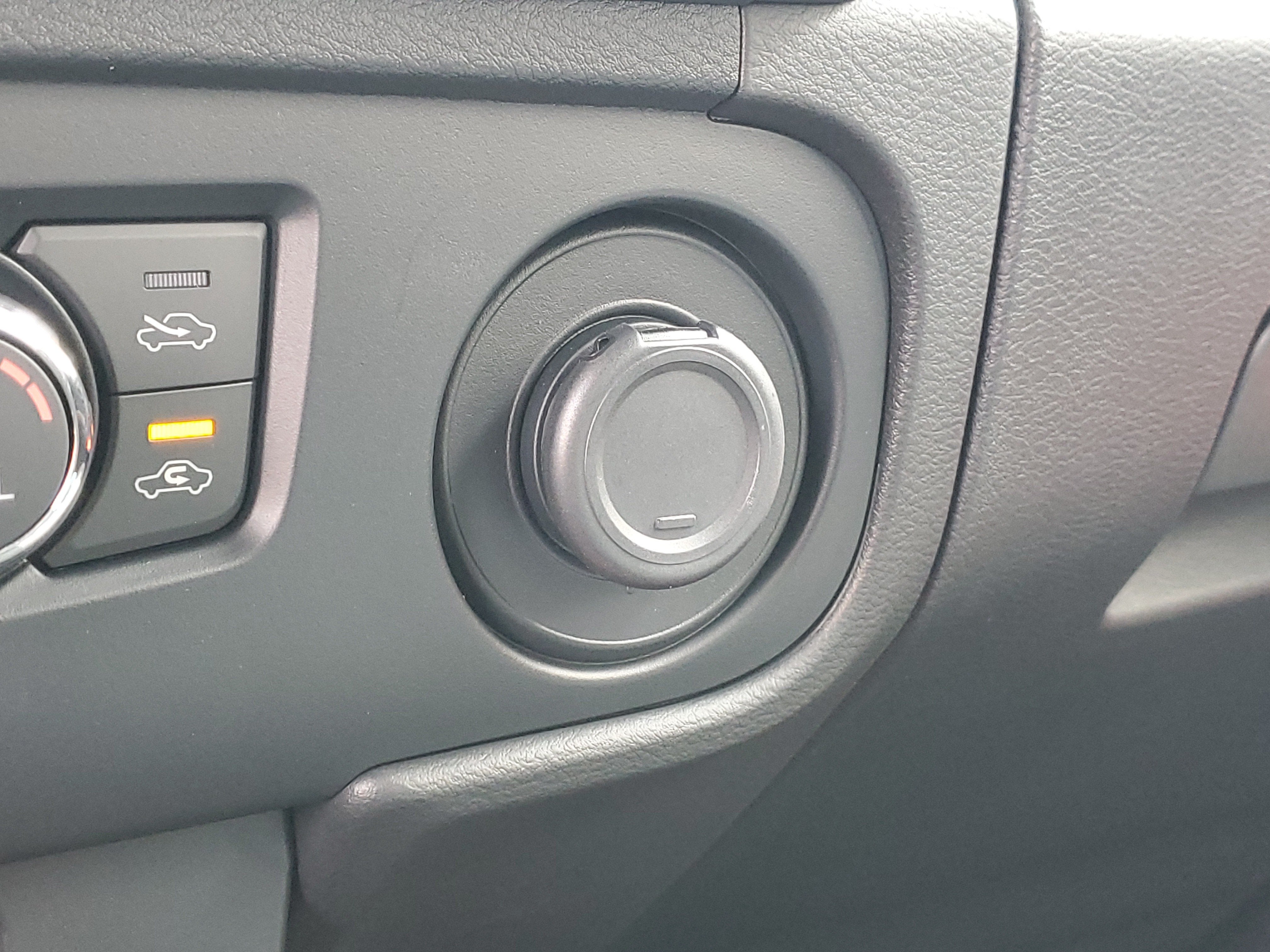 2026 Nissan Frontier Crew Cab PRO-4X® R by Roush®