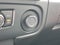 2026 Nissan Frontier Crew Cab PRO-4X® R by Roush®