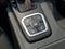2026 Nissan Frontier Crew Cab PRO-4X® R by Roush®