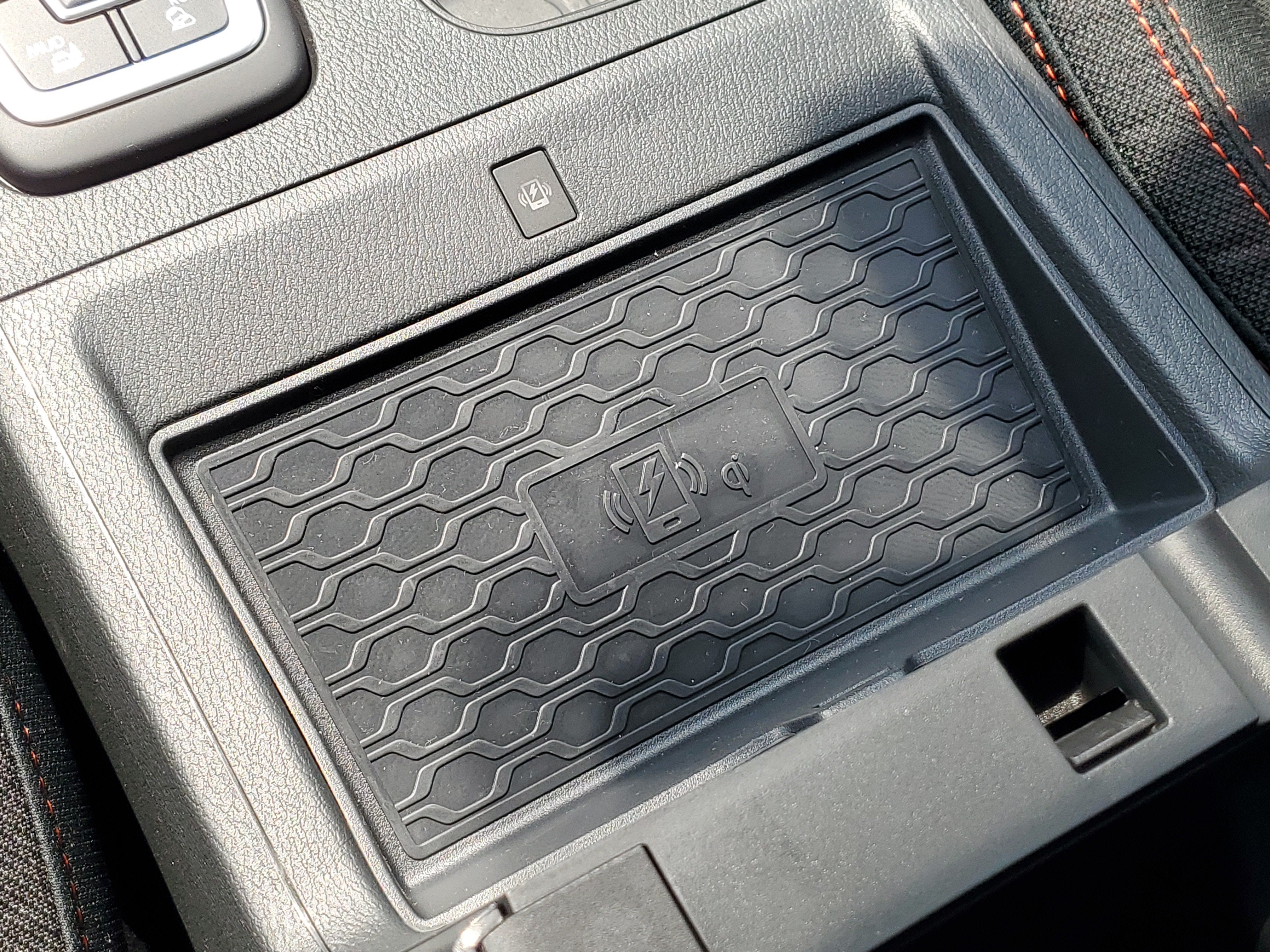 2026 Nissan Frontier Crew Cab PRO-4X® R by Roush®