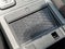 2026 Nissan Frontier Crew Cab PRO-4X® R by Roush®