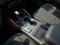 2026 Nissan Frontier Crew Cab PRO-4X® R by Roush®