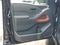 2026 Nissan Frontier Crew Cab PRO-4X® R by Roush®