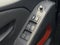 2026 Nissan Frontier Crew Cab PRO-4X® R by Roush®