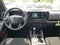 2026 Nissan Frontier Crew Cab PRO-4X® R by Roush®