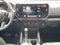 2026 Nissan Frontier Crew Cab PRO-4X® R by Roush®