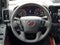 2026 Nissan Frontier Crew Cab PRO-4X® R by Roush®
