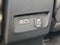 2026 Nissan Frontier Crew Cab PRO-4X® R by Roush®