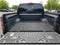 2026 Nissan Frontier Crew Cab PRO-4X® R by Roush®