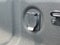 2026 Nissan Frontier Crew Cab PRO-4X® R by Roush®