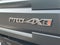 2026 Nissan Frontier Crew Cab PRO-4X® R by Roush®
