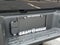 2026 Nissan Frontier Crew Cab PRO-4X® R by Roush®