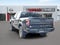 2026 Nissan Frontier Crew Cab PRO-4X® R by Roush®