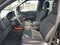 2026 Nissan Frontier Crew Cab PRO-4X® R by Roush®
