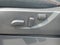 2026 Nissan Frontier Crew Cab PRO-4X® R by Roush®