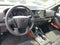 2026 Nissan Frontier Crew Cab PRO-4X® R by Roush®