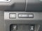 2026 Nissan Frontier Crew Cab PRO-4X® R by Roush®