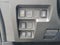 2026 Nissan Frontier Crew Cab PRO-4X® R by Roush®