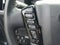 2025 Nissan Frontier Crew Cab PRO-4X®