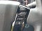 2025 Nissan Frontier Crew Cab PRO-4X®