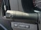 2025 Nissan Frontier Crew Cab PRO-4X®