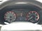 2025 Nissan Frontier Crew Cab PRO-4X®