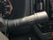 2025 Nissan Frontier Crew Cab PRO-4X®