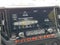 2025 Nissan Frontier Crew Cab PRO-4X®