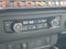2025 Nissan Frontier Crew Cab PRO-4X®