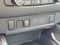 2025 Nissan Frontier Crew Cab PRO-4X®