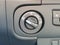 2025 Nissan Frontier Crew Cab PRO-4X®
