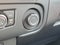 2025 Nissan Frontier Crew Cab PRO-4X®