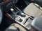 2025 Nissan Frontier Crew Cab PRO-4X®