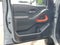 2025 Nissan Frontier Crew Cab PRO-4X®