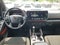 2025 Nissan Frontier Crew Cab PRO-4X®
