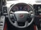 2025 Nissan Frontier Crew Cab PRO-4X®