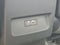 2025 Nissan Frontier Crew Cab PRO-4X®