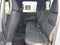 2025 Nissan Frontier Crew Cab PRO-4X®
