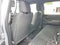 2025 Nissan Frontier Crew Cab PRO-4X®